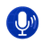 VoiceTranslatorPro logo